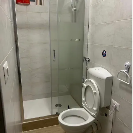 Albachiara * Μπάρι